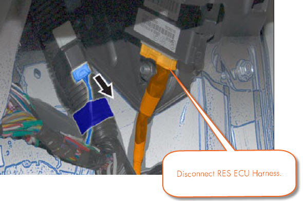 Ecu